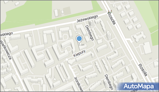 5261463463, Witold Grela 