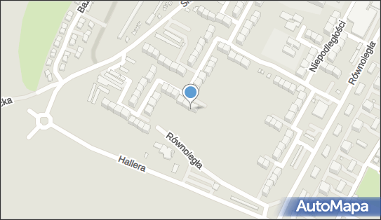 6251643402, Witold Kalinowski 