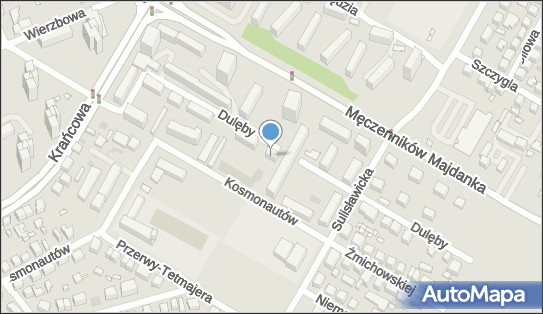 9461354901, Komoda Witold 
