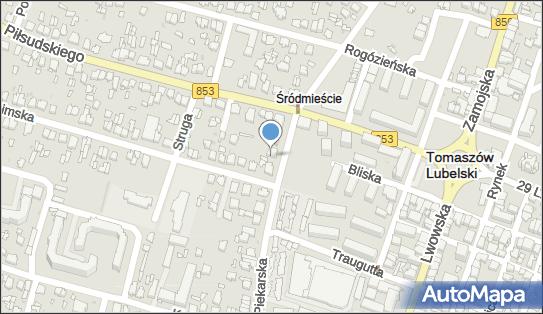 9211252387, Kostrubiec Witold 
