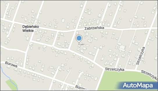Witold Kotarba - Działalność Gospodarcza, Zabrzańska 44 44-230 - Przedsiębiorstwo, Firma, numer telefonu, NIP: 8131034630