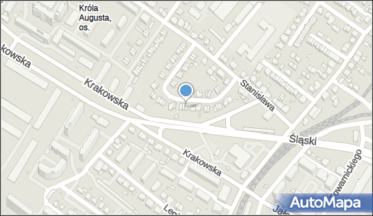 8131786790, Krukowski Witold 