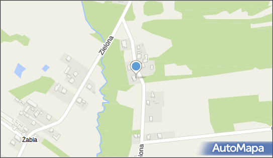 Witold Kwak Medwit Usługi w Zakresie Elektroradiologii 42-274 - Przedsiębiorstwo, Firma, NIP: 5731605128