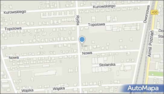 6171865595, P.w.Mikro Lewicki Witold 