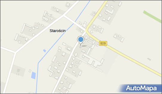 431641484, Witold Marciniak 