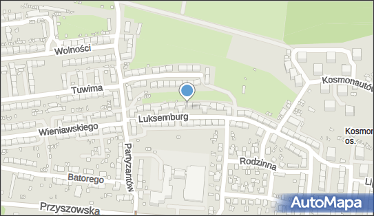 9690782627, Elektroinstal Gliwice Witold Momot 