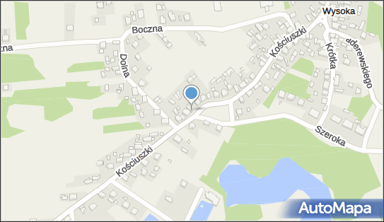 6491402112, Nogaj Witold 