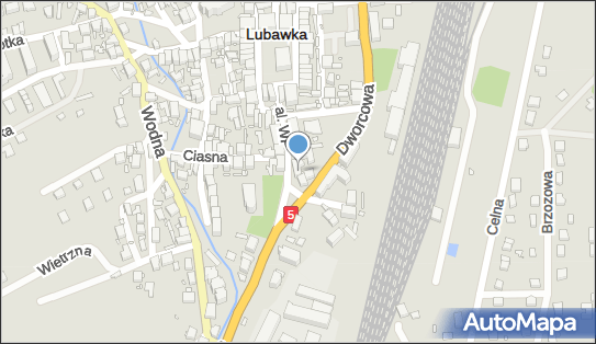 361934160, Witold Pawlak 