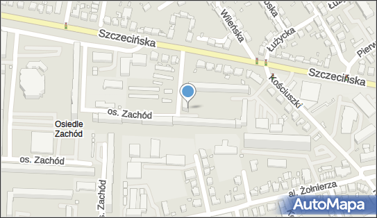 8531075489, Gifiu.PL Witold Pietrzyk 