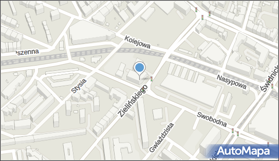 8991599478, Witold Pilecki Prywatny Gabinet Lekarski 