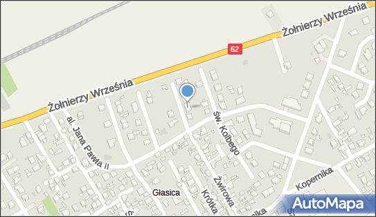 5311010374, Witold Rama Firma Handlowa 