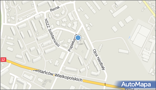 6171217666, Witold Robakowski w.R.BHP.Konsult 