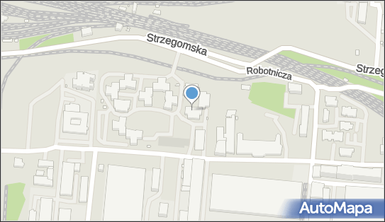 Witold Rzeźnik, ul. Strzegomska 46B, Wrocław 53-611 - Przedsiębiorstwo, Firma, NIP: 8992308141