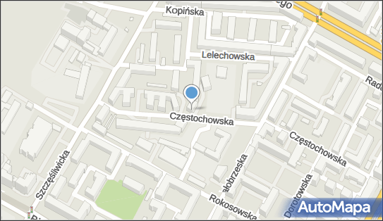 011284747, Witold Sikorski 