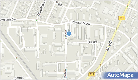 7681273612, Witold Smak Bramwit 