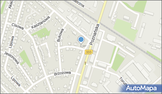 6911116006, Prywatny Gabinet Lekarski Lek.Witold Studenny 