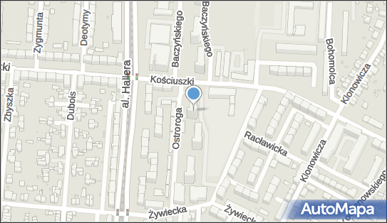 Witold Szadkowski, ul. Jana Ostroroga 1, Gdańsk 80-406 - Przedsiębiorstwo, Firma, NIP: 9570356419