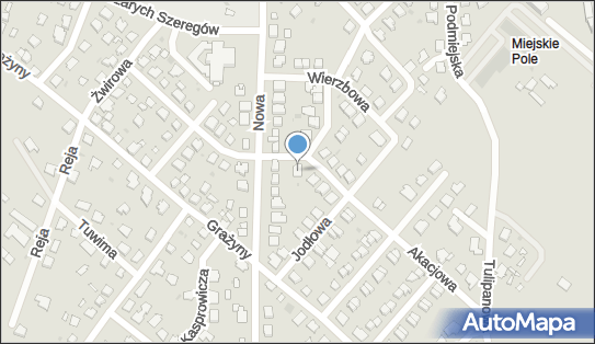 8741203077, Tambowcew Witold 