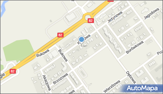 008091491, Tosiek Witold 