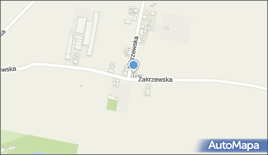 6172163501, Usługi Remontowo-Wykończeniowe Witold Trzeciak 
