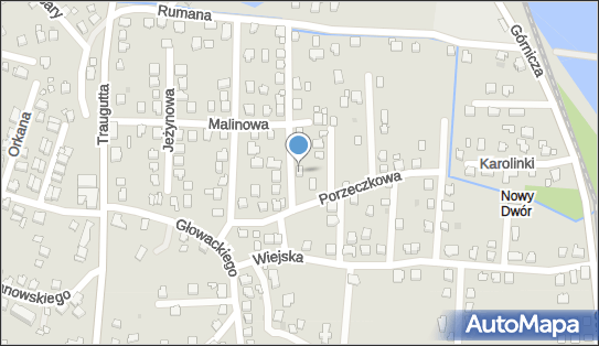 6521720556, Witold Walaszek 