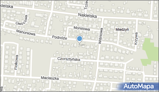5540081217, Firma Renowacyjno-Budowlana Reno-Bud Witold Wójcik 