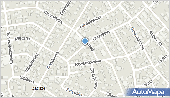 5241543495, Witold Wrzosek 