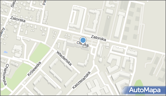 933004524, Witold Zadka Wika 