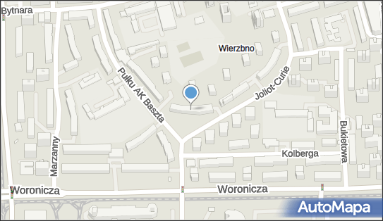 Witold Zakrzewski - Działalność Gospodarcza, Warszawa 02-646 - Przedsiębiorstwo, Firma, NIP: 5211317564