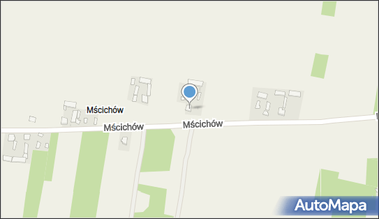 7981155124, Witold Żurowski 