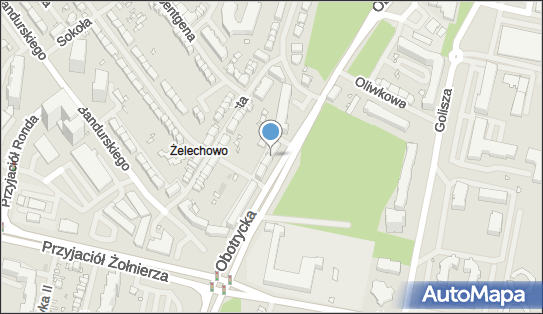 8511811850, Zybajło Witold 