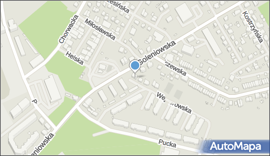 9551496579, Witon F.U.H.Witold Traczyk 