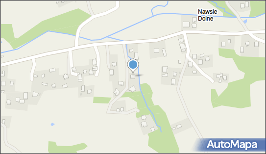 8721421291, Witostal Witold Stawarz 
