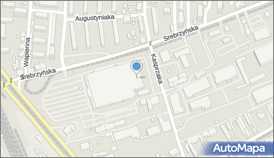 Witos, ul. Marcina Kasprzaka 8, Łódź 91-083 - Przedsiębiorstwo, Firma, NIP: 7282213206