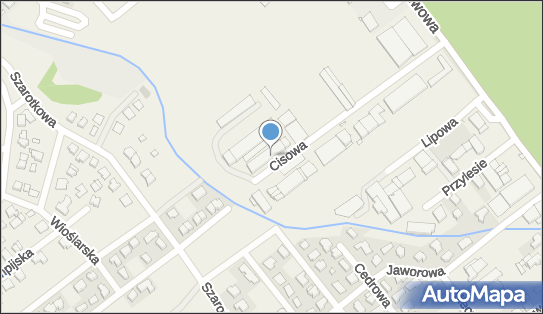 7772641441, Witrochem sp. z o.o. 