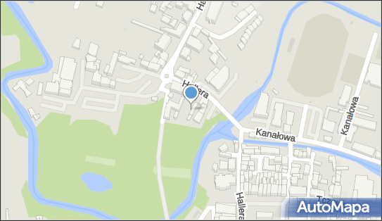 361337688, Kancelaria Notarialna Anna Witt-Mańkowska 