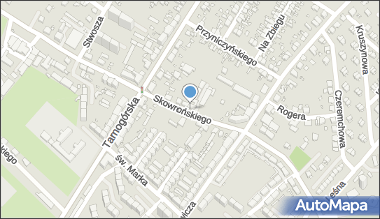 9690704745, Wiwo Stefan Wojtala 