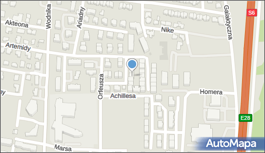 Wiwra-Serwis, Hermesa 20, Gdańsk 80-299 - Przedsiębiorstwo, Firma, numer telefonu, NIP: 5842280178