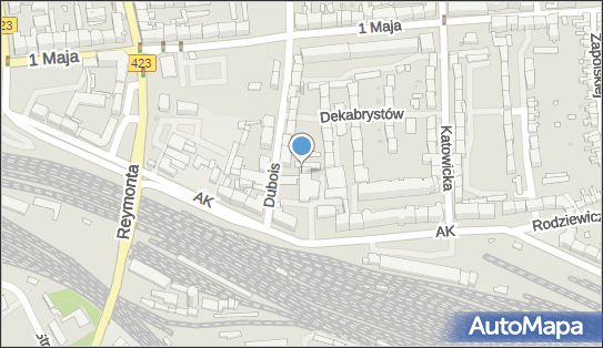 7540006659, WIW sp. z o.o. 