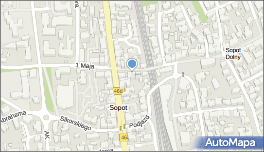5262493696, Wiyp sp. z o.o. 