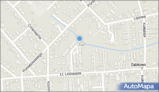 7631823849, Wiza Group Łukasz Wiza 