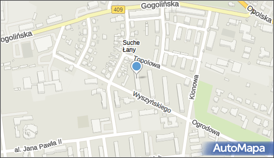 Wizaż i Stylizacja Katarzyna Przywarczak, Strzelce Opolskie 47-100 - Przedsiębiorstwo, Firma, NIP: 7561882946