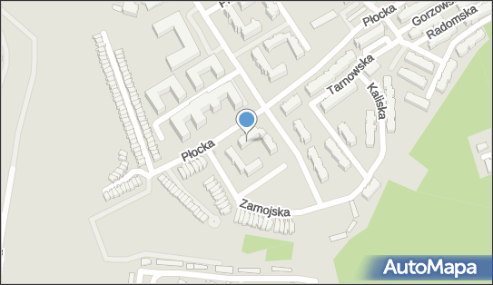 5841892985, Wizaż i Stylizacja 