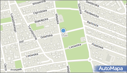 Wizażystka - Stylistka, Wiejska 21, Otwock 05-400 - Przedsiębiorstwo, Firma, godziny otwarcia, numer telefonu