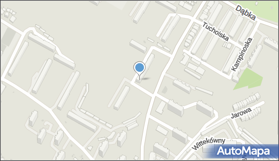 9580956138, Wiza Roboty Ziemne i Transport Janusz Wiza 