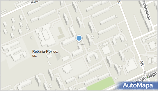 7291212643, B.Strzelczyk - Wizerunek Sukcesu Studio Kreowania Wizerunku 