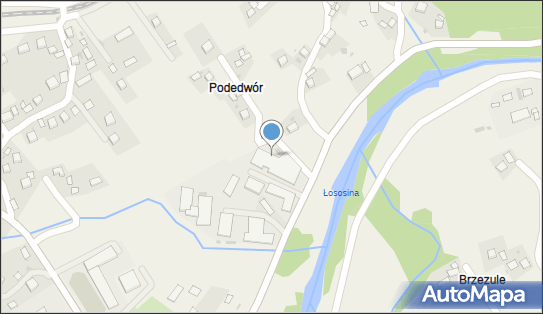 WIZPAK Sp. J., Dobra 530, Dobra 34-642 - Przedsiębiorstwo, Firma, numer telefonu