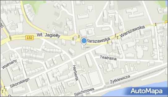 5991045198, Prywatna Praktyka Lekarska Pawlicka Joanna 