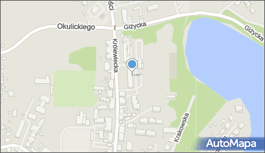 7421545976, Wizyty Domowe Henryka Baranowska Poradnia Medycyny Pracy 