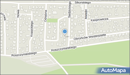 5881048008, Wizyty Domowe-Lekarskie Lek.Med.Danuta Filas-Ziobronowicz Internista 